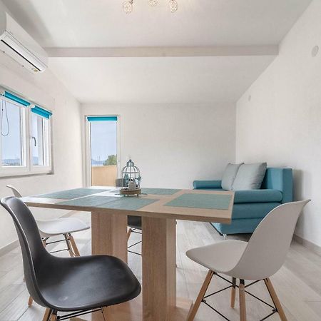 Apartmant Sea Sukošan Kültér fotó